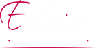Exclusive France Tours Suisse